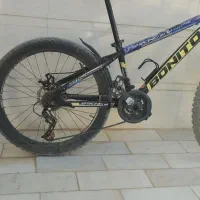 دوچرخه 24|دوچرخه، اسکیت، اسکوتر|زابل, |دیوار