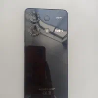 شیائومی Redmi Note 13 با حافظهٔ ۵۱۲ گیگابایت