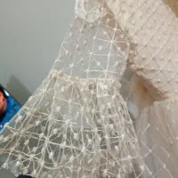 پاچین‌مجلسی|لباس|کبودرآهنگ, |دیوار