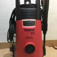 کارواش  توسان