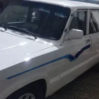 مزدا2000