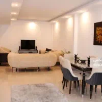 فروش واحد مسکونی