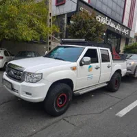 امداد خودرو،تعمیر در محل،یدک کش،بانازل ترین قیمت