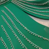 شومیز شلوار و لباس مجلسی ترک|لباس|خوی, |دیوار