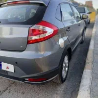 mvm 315 اسپرت اکسلنت ۹۷|خودرو سواری و وانت|سنندج, |دیوار