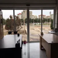 مغازه-تجاری-دفتر-اداری-2بر