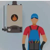 تعمیرات تخصصی بخاری،ابگرمکن،پکیج،بخاری،رادیاتور