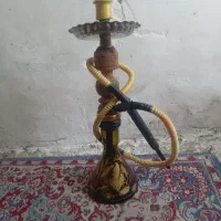 پرتغال نعنا