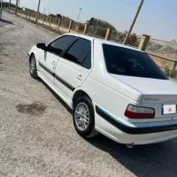 فروش پارس فول