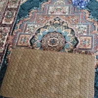 شش عدد پشتی