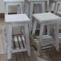 پایه گل|صنایع دستی و سایر لوازم تزئینی|تهران, یاخجی آباد|دیوار