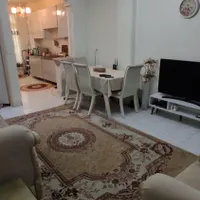 اجاره آپارتمان ۵۰ متری ۱ خوابه در شهران جنوبی