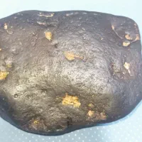 شهاب سنگ|جواهرات|زاوه, |دیوار