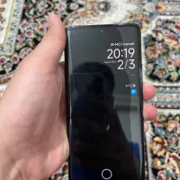 ردمی نوت ۱۴ پرو|موبایل|مهاباد (آذربایجان غربی), |دیوار