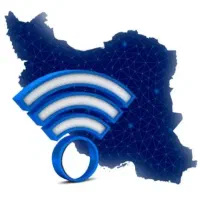 اینترنت ایرانسل و همراه اول