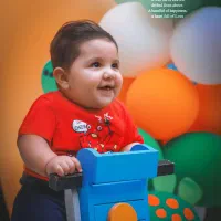 اتلیه تخصصی نوزاد.بارداری.تعیین جنسیت|خدمات پذیرایی، مراسم|اندیشه, اندیشه فاز ۱|دیوار