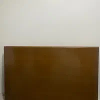 میزناهارخوری ۴نفره