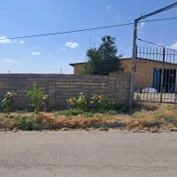 سالن تجاری در شهرک صنعتی دوزدوزان|فروش دفتر صنعتی، کشاورزی، تجاری|مهربان, |دیوار