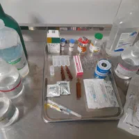 تزریقات و خدمات پزشکی و پرستاری در منزل...|خدمات آرایشگری و زیبایی|قروه, |دیوار