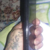 گوشی شیمای نوت ااپرو