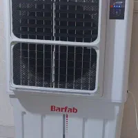 کولر آبی برفاب ۵۰۰۰