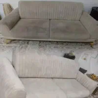 مبل شویی نفری ۱۵۰ هزار  حرفه ای تخصصی