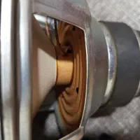 باند 5 اینچ سونی|سیستم صوتی خانگی|بوشهر, |دیوار