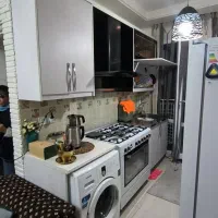 42متر/آسانسوردار/چند قدمی ولیعصر|فروش آپارتمان|تهران, امیر بهادر|دیوار