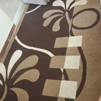 فرش فانتزی