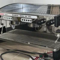 جیم بالی ۲۰۱۸