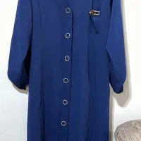 لباس دست دوم و یا استفاده نشده (همه باهم ۹۵۰تومن)|لباس|رشت, شهرک شهید رجایی|دیوار