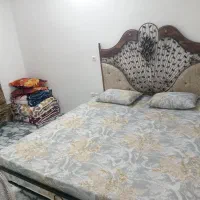 سوئیت 75متری یک خواب|اجارهٔ کوتاه‌مدت آپارتمان و سوئیت|مشهد, طلاب|دیوار