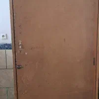 اتاق پرو سالم و جادار