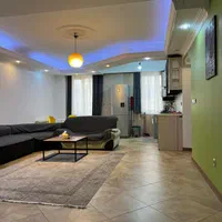 اجاره مبله سعادت آباد مجموعه اقامتی خانواده