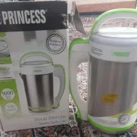 غذا ساز سالم