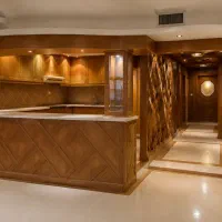 ابتدای دانشجو/۱۶۰ متری/۳خواب/فول/رهن و اجاره