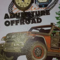 ساعت‌گردن‌اویز‌امگا‌اصلی‌‌وعتیقه‌وخیلی‌خیلی‌قدیمی‌|ساعت|سنندج, |دیوار