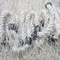 تور ماهیگیری پرتابی(سلیه)