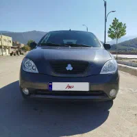 تیبا۲