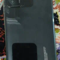 گوشی نوت S12|موبایل|مشهد, بهشت|دیوار