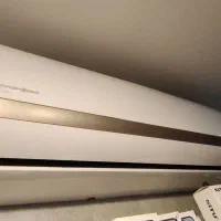 کولر ۱۸۰۰۰ پاکشوما