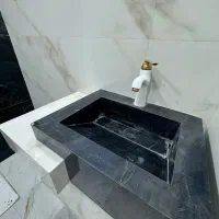 ۱۰۱متر/متریال درجه ۱ /اسانسور/پارکینگ/انباری|فروش آپارتمان|تهران, جی|دیوار