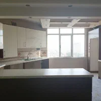 ۱۰۵ متر تکواحدی جلفا