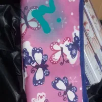 لوازم تحریر عمده