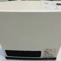 توان 2500 الی5800 گازی برقی ژاپنی|بخاری، هیتر، شومینه|مشهد, سعد آباد|دیوار