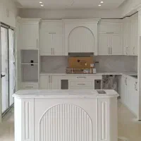 کابینت