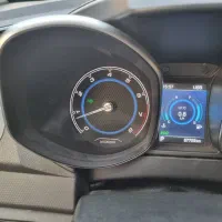 تیگو ۵مدل FL|خودرو سواری و وانت|تهران, حکیمیه|دیوار