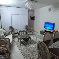 آپارتمان۵۹متری/ تکواحدی/کیانی