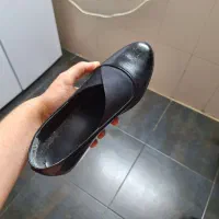 کفش زنانه مجلسی