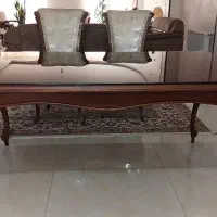 میز غذاخوری